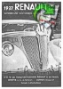 Renault 1937 10.jpg